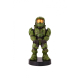 Figurka stojak Halo Infinite Cable Guy Master Chief 20 cm